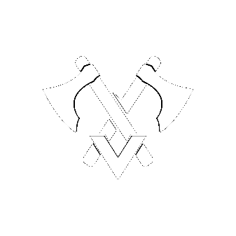 logo animated
