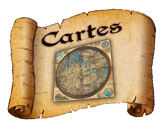 icon section cartes