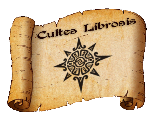 icon section Cultes Librosis