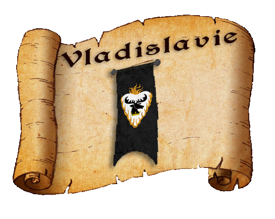 icon section Vladislavie